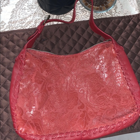 Mali Parmi Handbags - Mali Parmi shoulder bag